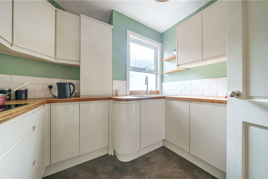 for sale pinner hill road london 20004 - Gibbs Gillespie