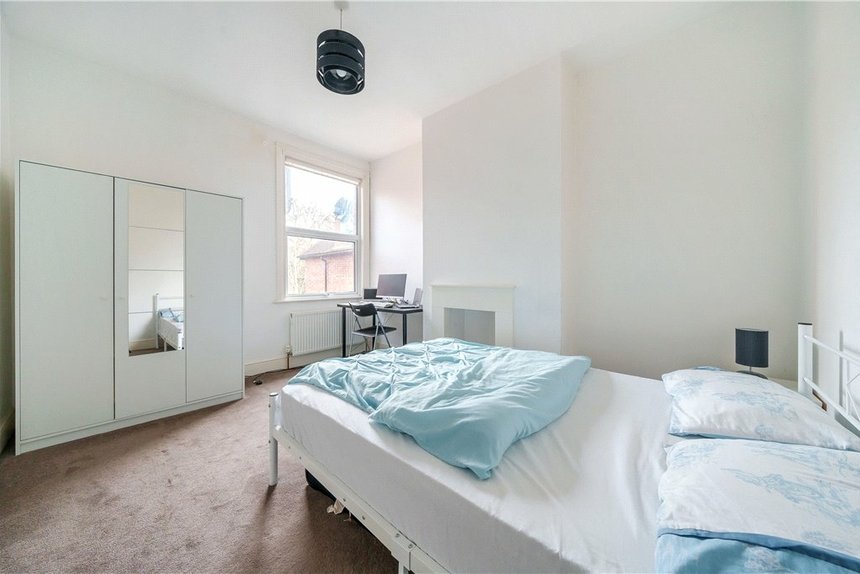 for sale pinner hill road london 20004 - Gibbs Gillespie