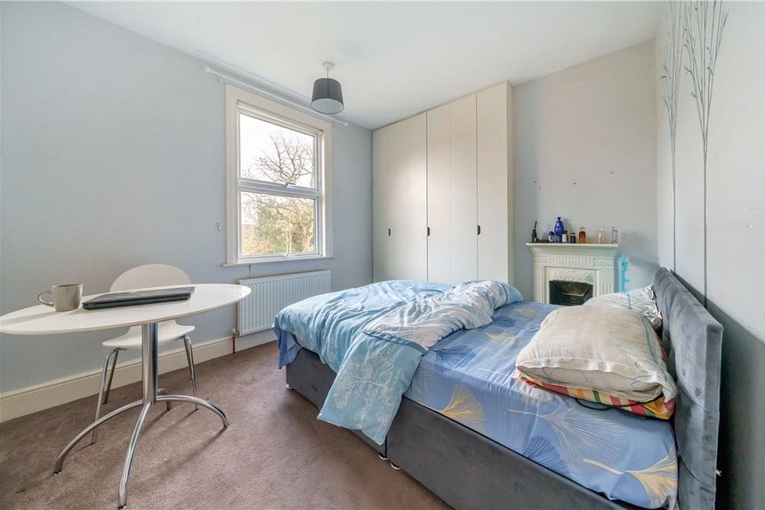 for sale pinner hill road london 20004 - Gibbs Gillespie