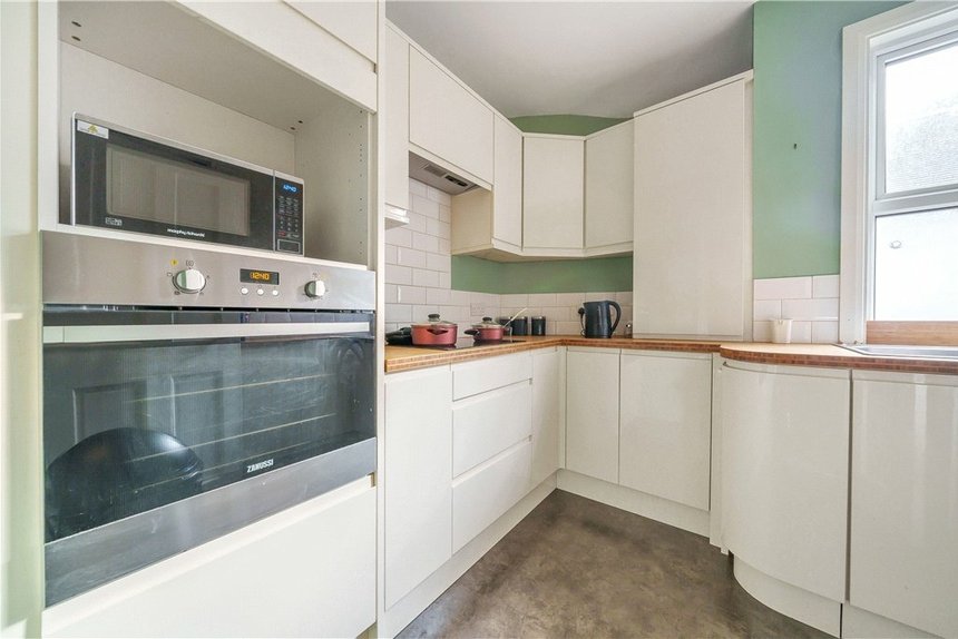 for sale pinner hill road london 20004 - Gibbs Gillespie