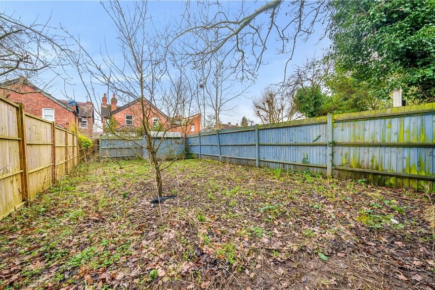 for sale pinner hill road london 20004 - Gibbs Gillespie