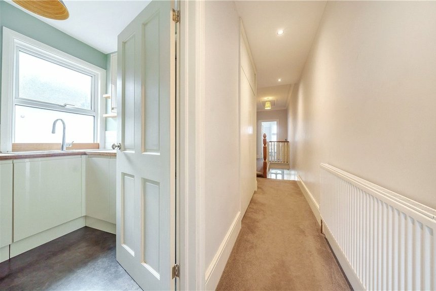 for sale pinner hill road london 20004 - Gibbs Gillespie