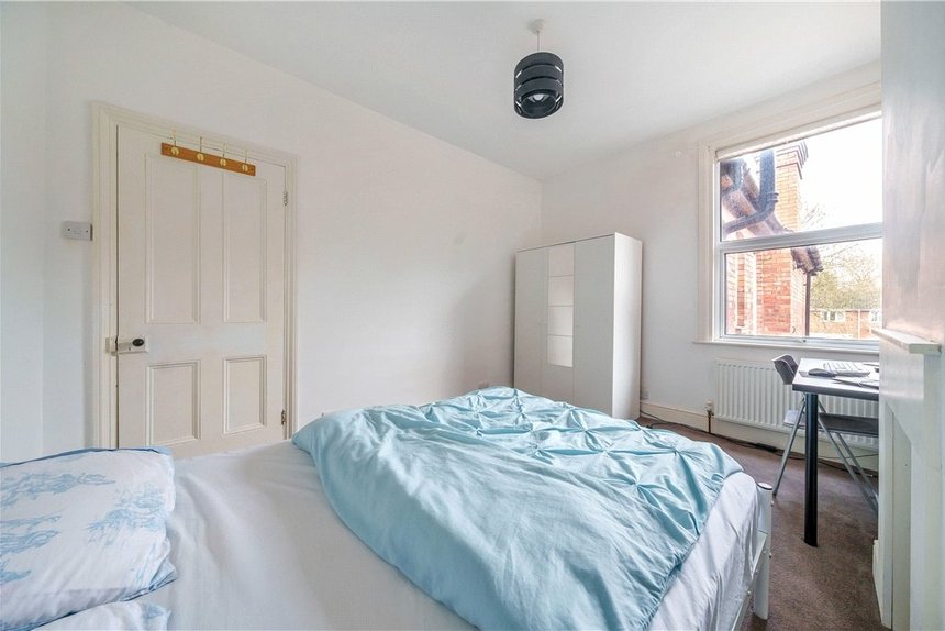for sale pinner hill road london 20004 - Gibbs Gillespie