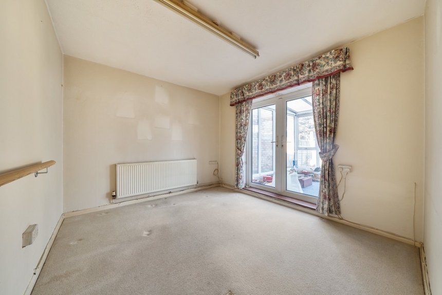 3 bedroom House for sale in Wingfield Way, Ruislip, Middlesex, HA4