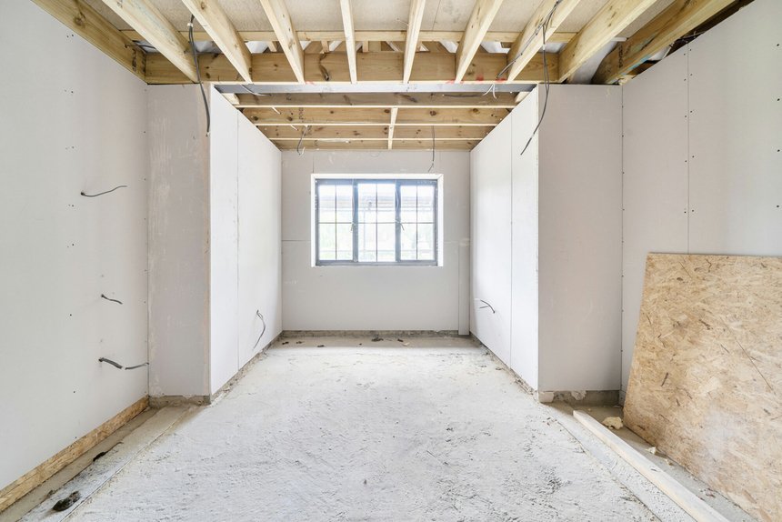 under offer the avenue london 20126 - Gibbs Gillespie