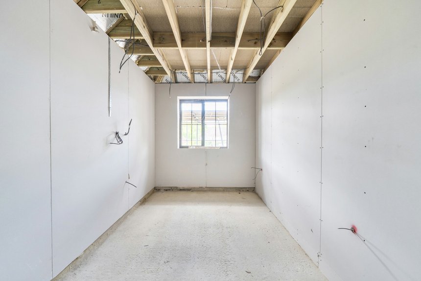 under offer the avenue london 20126 - Gibbs Gillespie