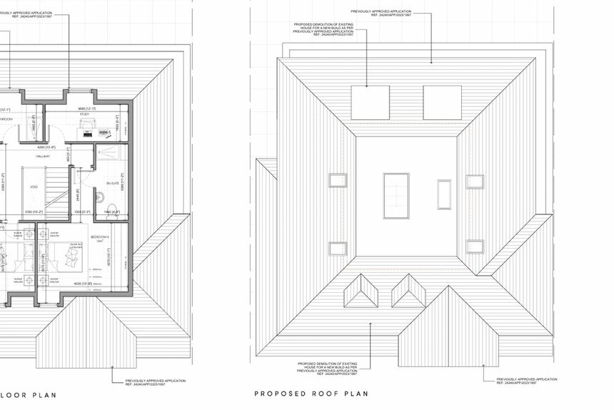 under offer the avenue london 20126 - Gibbs Gillespie