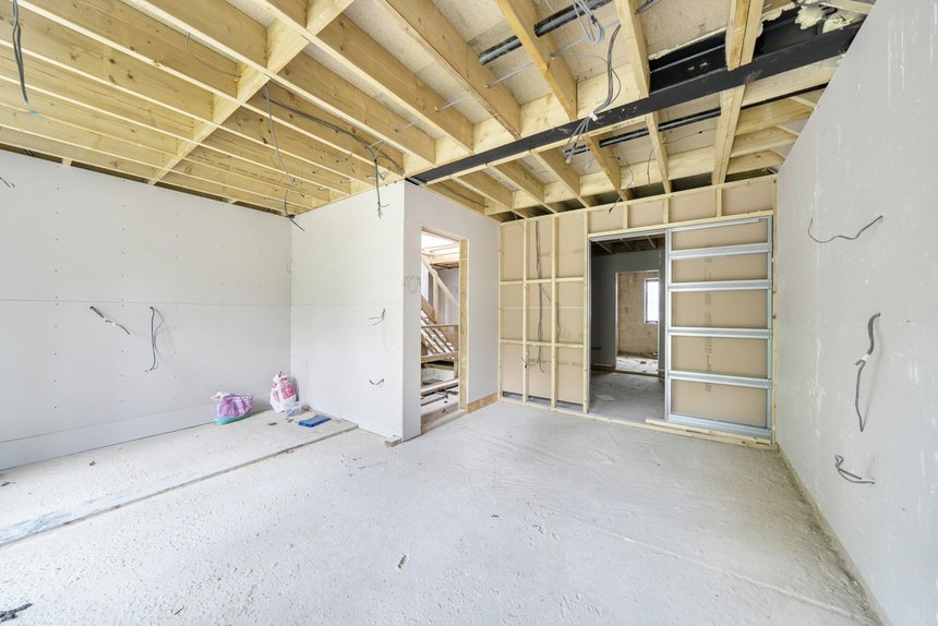 under offer the avenue london 20126 - Gibbs Gillespie