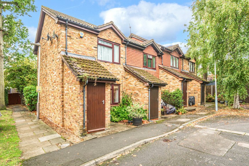 for sale gell close london 20362 - Gibbs Gillespie