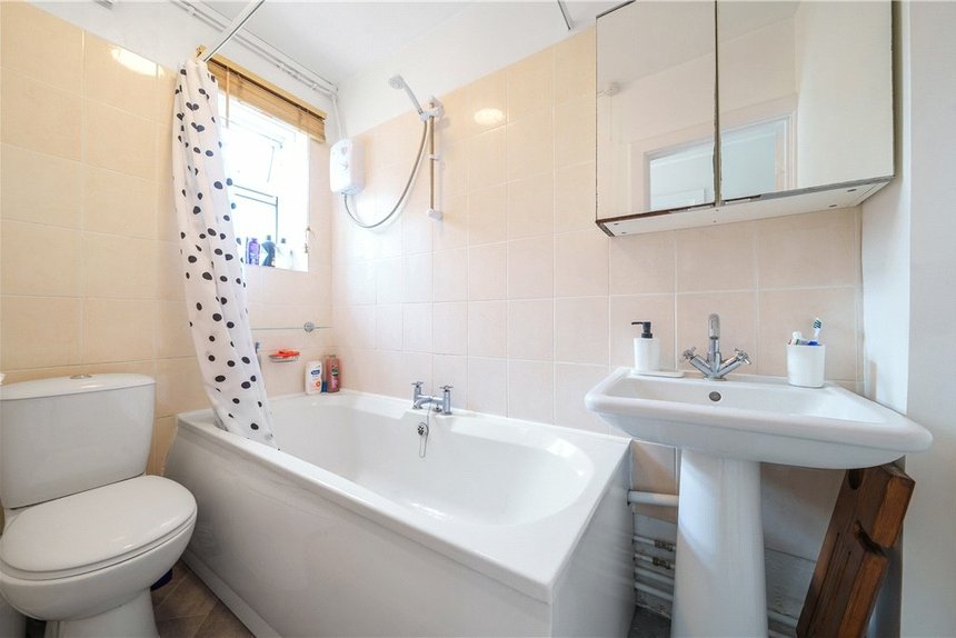 sold glenhurst avenue london 20416 - Gibbs Gillespie