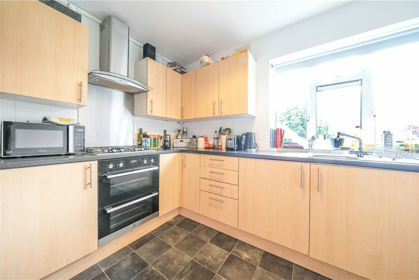 sold glenhurst avenue london 20416 - Gibbs Gillespie