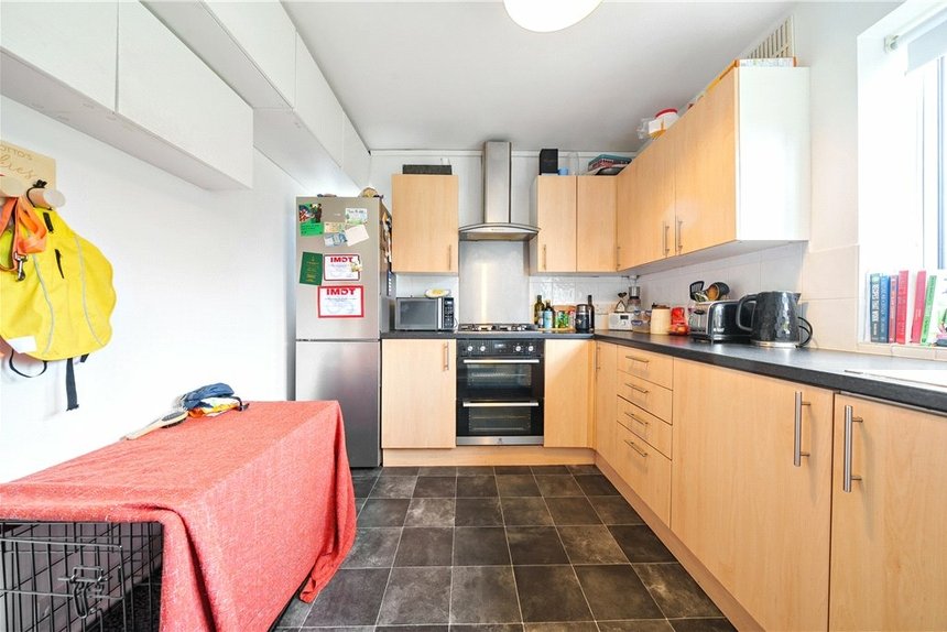 sold glenhurst avenue london 20416 - Gibbs Gillespie