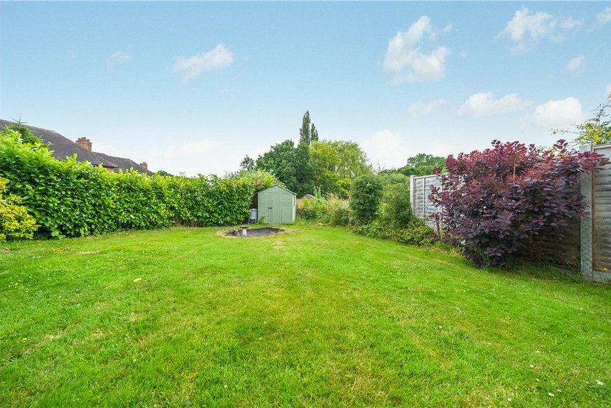 sold glenhurst avenue london 20416 - Gibbs Gillespie