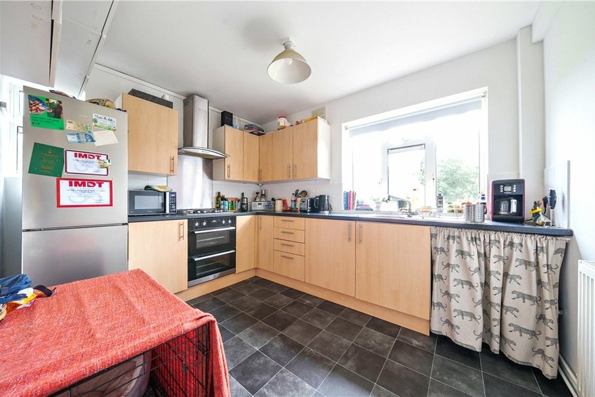 sold glenhurst avenue london 20416 - Gibbs Gillespie