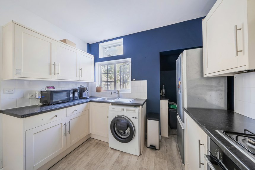 for sale lime grove london 20422 - Gibbs Gillespie