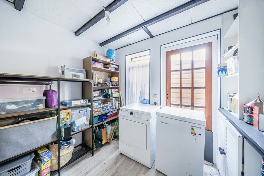 for sale lime grove london 20422 - Gibbs Gillespie