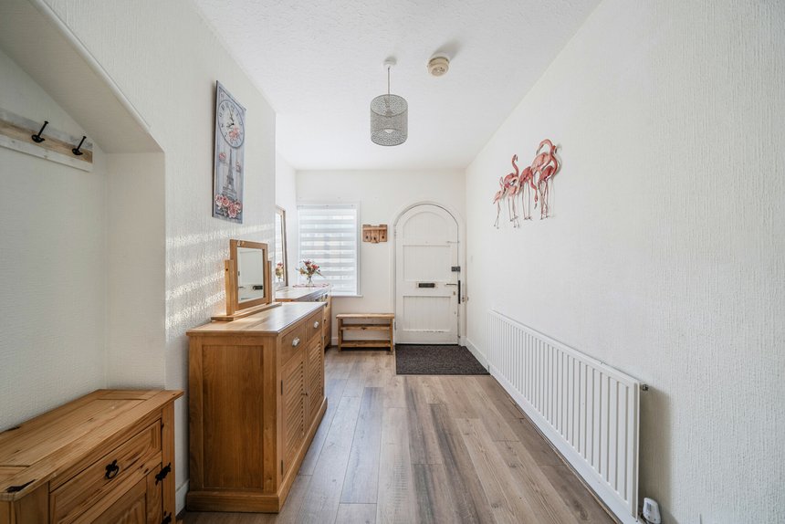 for sale lime grove london 20422 - Gibbs Gillespie