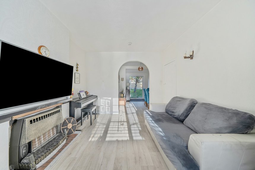 for sale lime grove london 20422 - Gibbs Gillespie