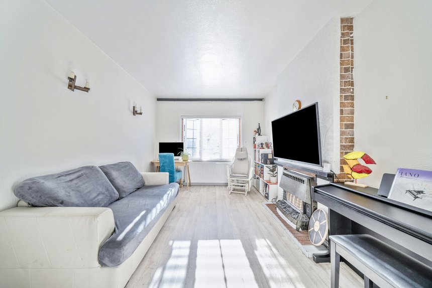 for sale lime grove london 20422 - Gibbs Gillespie