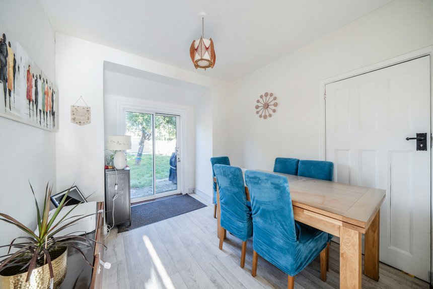 for sale lime grove london 20422 - Gibbs Gillespie