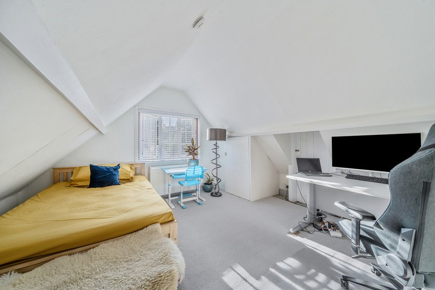 for sale lime grove london 20422 - Gibbs Gillespie