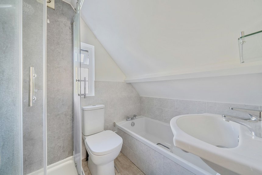 for sale lime grove london 20422 - Gibbs Gillespie