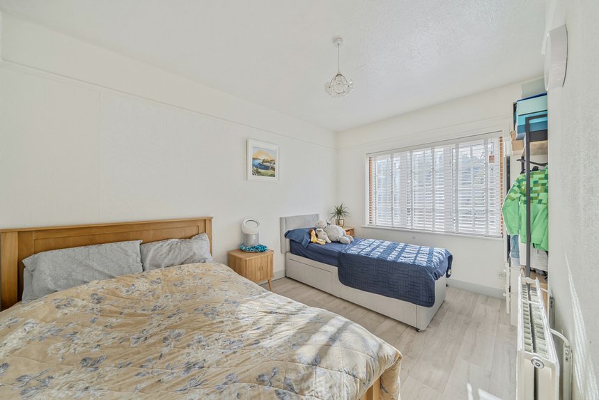 for sale lime grove london 20422 - Gibbs Gillespie