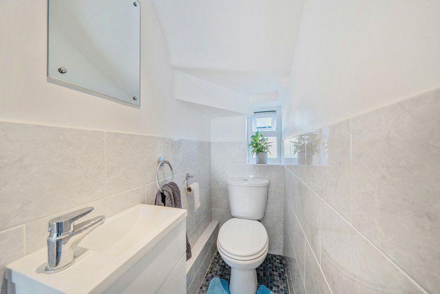 for sale lime grove london 20422 - Gibbs Gillespie