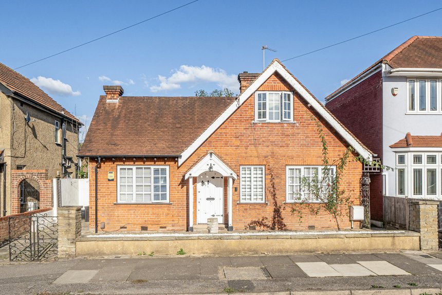 for sale lime grove london 20422 - Gibbs Gillespie