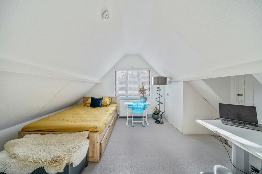 for sale lime grove london 20422 - Gibbs Gillespie