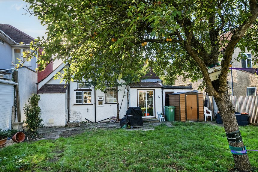 for sale lime grove london 20422 - Gibbs Gillespie