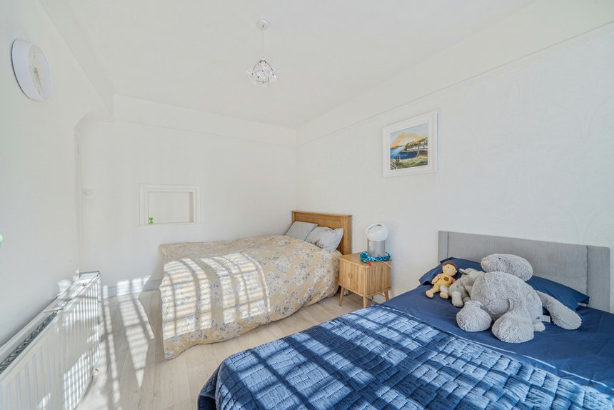 for sale lime grove london 20422 - Gibbs Gillespie