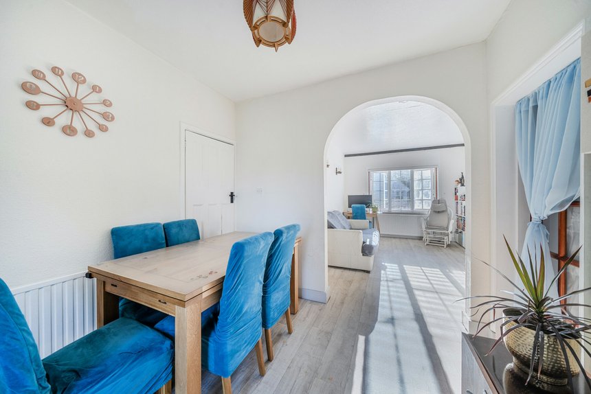 for sale lime grove london 20422 - Gibbs Gillespie