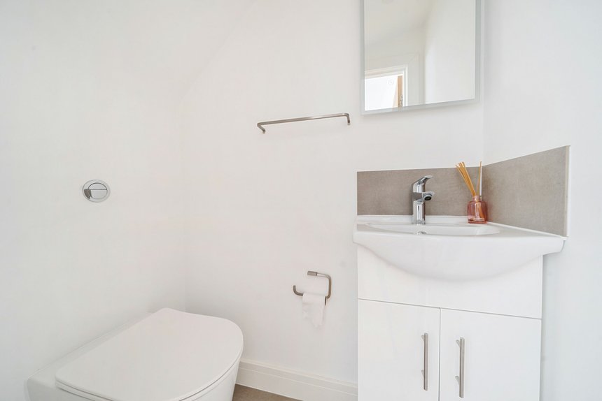 for sale burford close london 20458 - Gibbs Gillespie