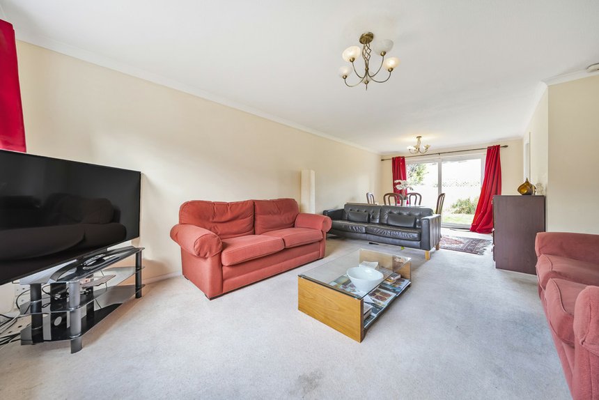 for sale wayborne grove london 20505 - Gibbs Gillespie