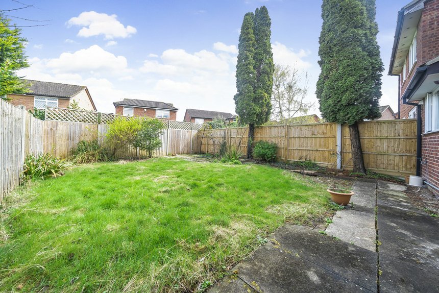 for sale wayborne grove london 20505 - Gibbs Gillespie