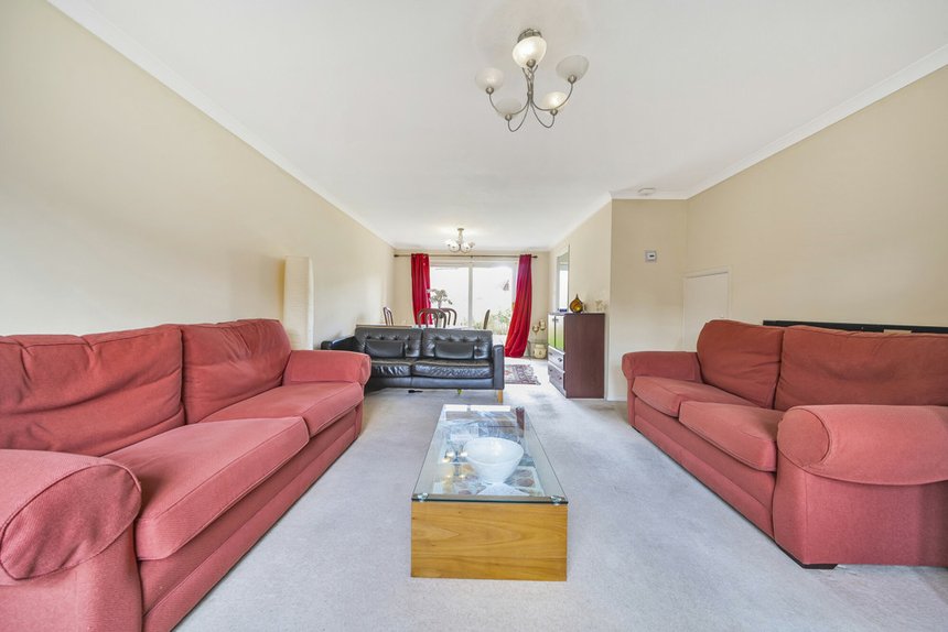 for sale wayborne grove london 20505 - Gibbs Gillespie