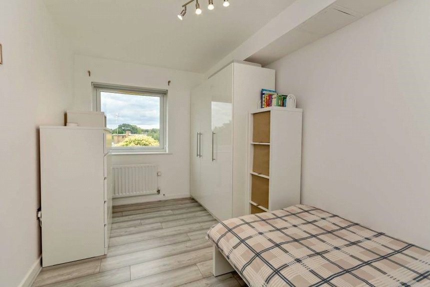for sale truesdales london 20604 - Gibbs Gillespie