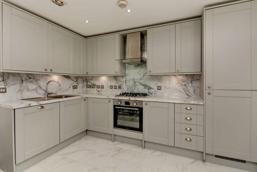 for sale truesdales london 20604 - Gibbs Gillespie