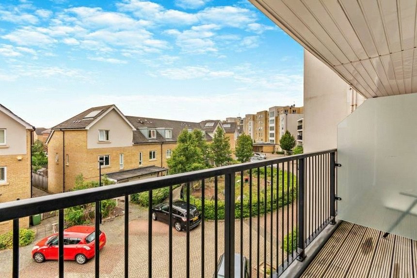 for sale truesdales london 20604 - Gibbs Gillespie