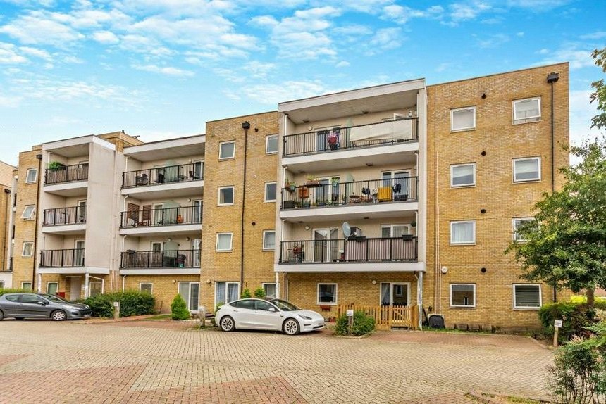 for sale truesdales london 20604 - Gibbs Gillespie