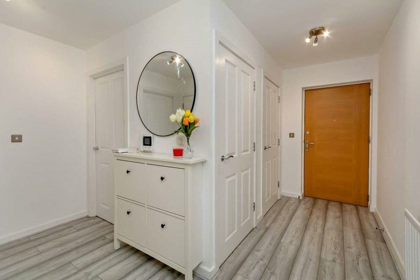 for sale truesdales london 20604 - Gibbs Gillespie