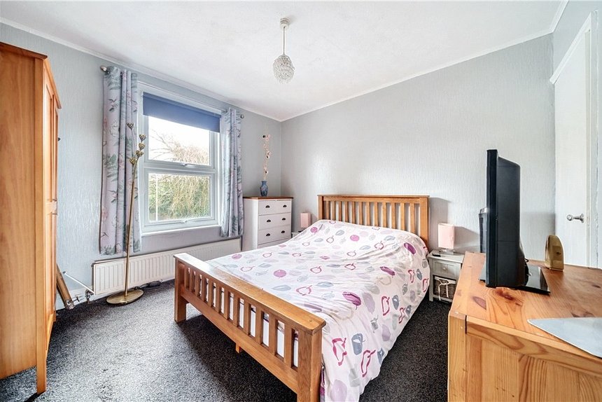 2 bedroom House for sale in Newdigate Road, Harefield, Uxbridge