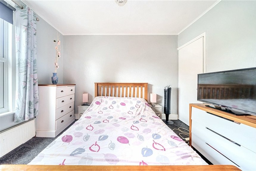 2 bedroom House for sale in Newdigate Road, Harefield, Uxbridge