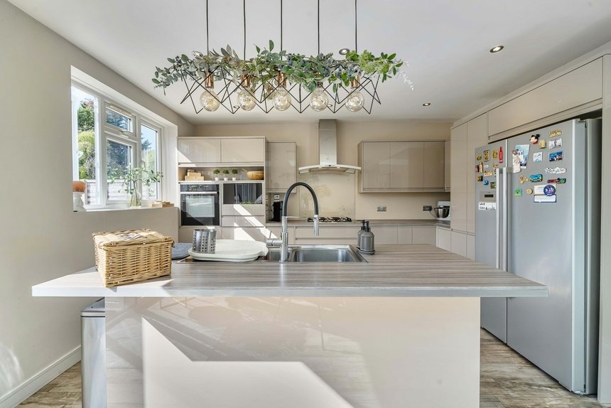 under offer swakeleys drive london 20678 - Gibbs Gillespie