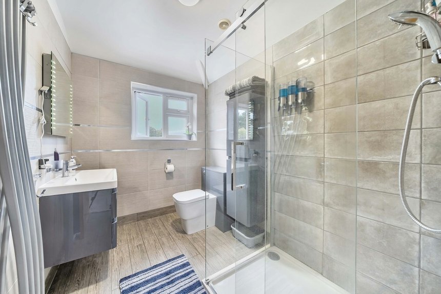under offer swakeleys drive london 20678 - Gibbs Gillespie