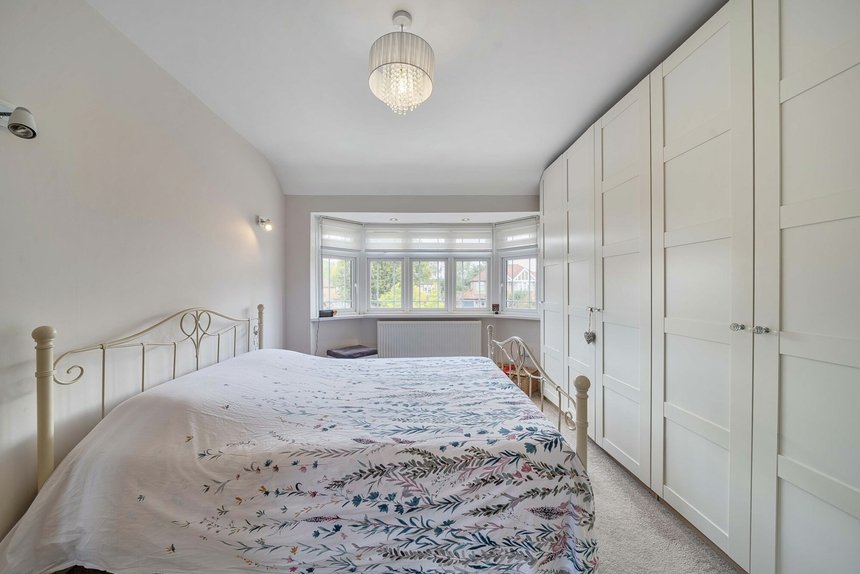 under offer swakeleys drive london 20678 - Gibbs Gillespie
