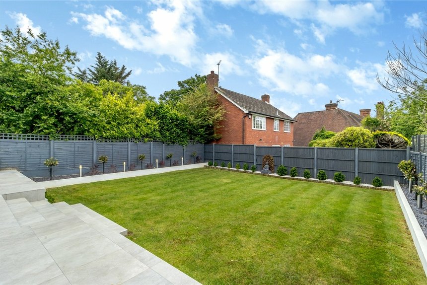 for sale ickenham road london 20903 - Gibbs Gillespie