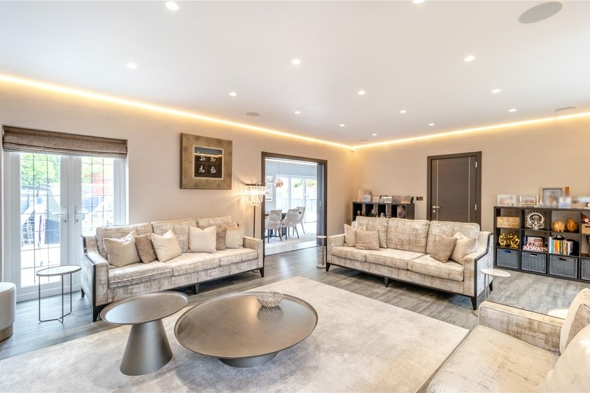 for sale ickenham road london 20903 - Gibbs Gillespie
