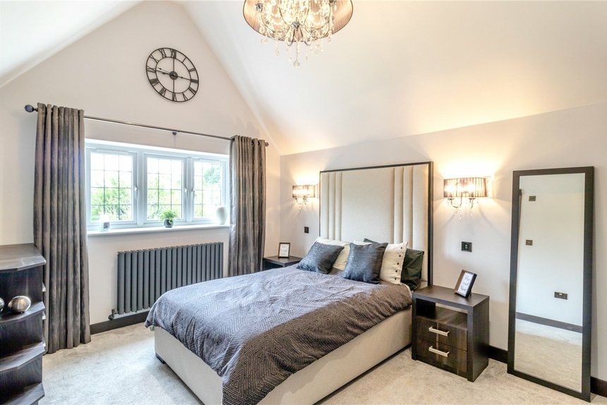 for sale ickenham road london 20903 - Gibbs Gillespie